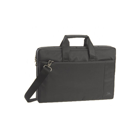 Borsa notebook rivacase 8251 [6901820082518]