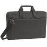 Borsa notebook rivacase 8251 [6901820082518]