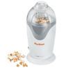 macchina per popcorn clatronic pm 3635 [263335]