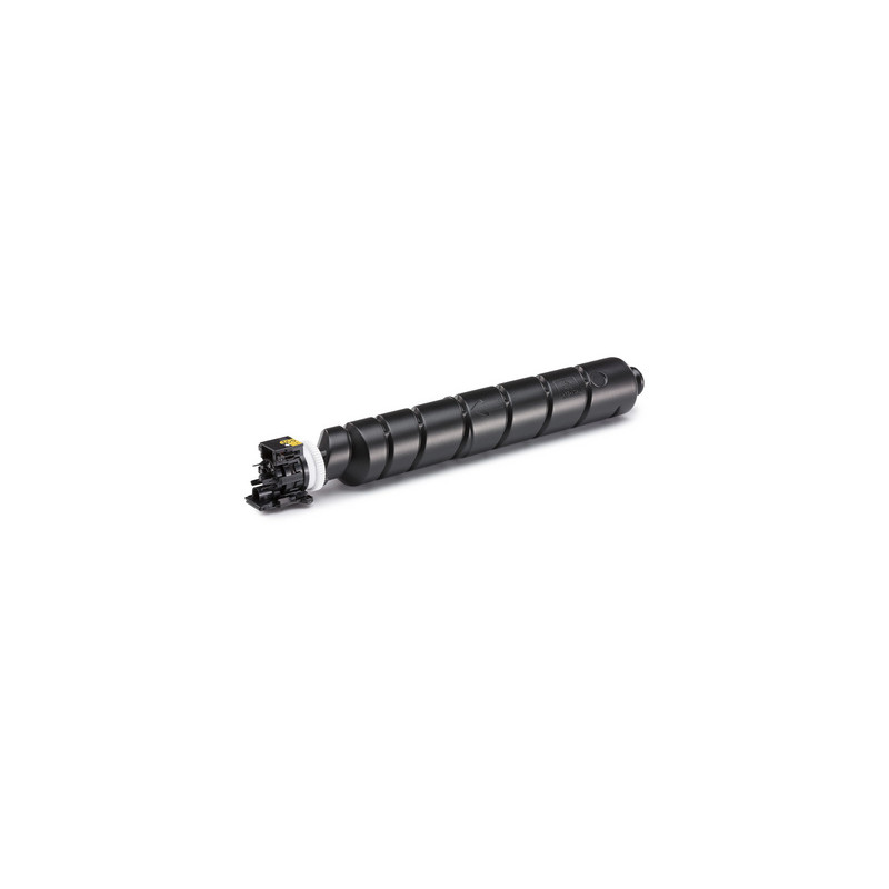 toner kyocera tk-6325k 1t02nk0nl0 [tk-6325k]