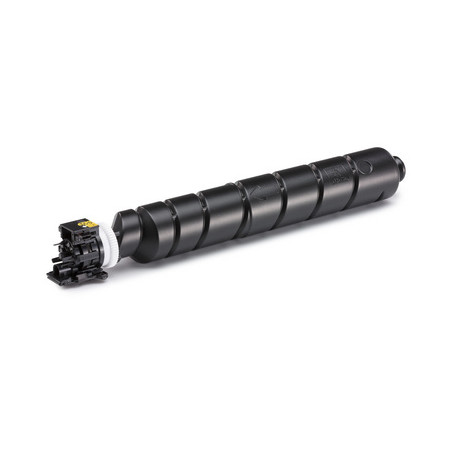 toner kyocera tk-6325k 1t02nk0nl0 [tk-6325k]