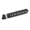 toner kyocera tk-6325k 1t02nk0nl0 [tk-6325k]