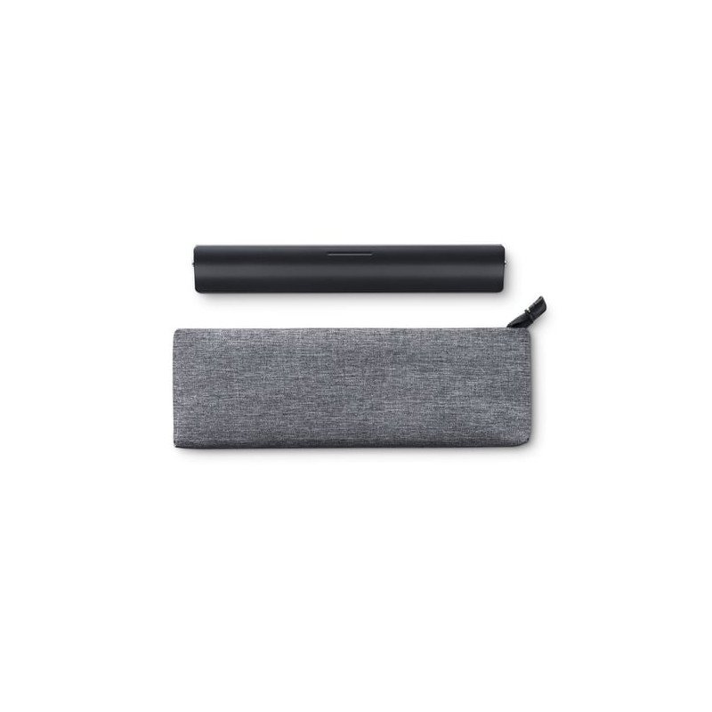 paper clip wacom [ack42213]