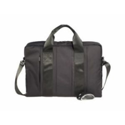 Borsa notebook rivacasse 8830 nylon 15.6 [6901801088300]