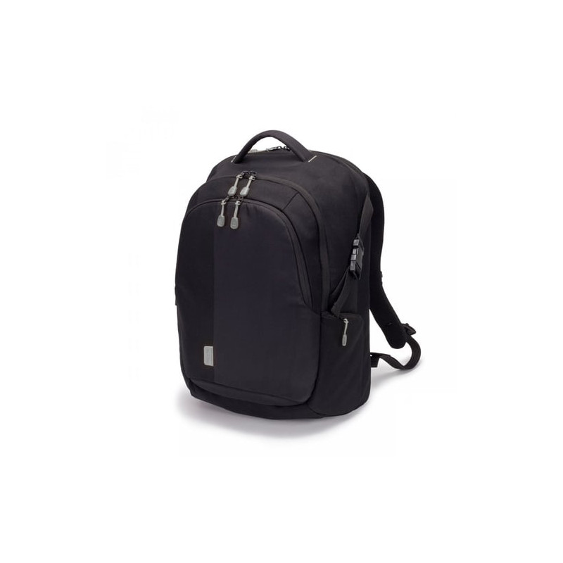 Zaino notebook dicota eco 35,6cm-39,6cm (14"-15,6")