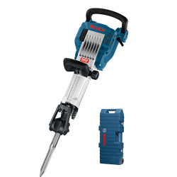 martello demolitore bosch gsh 16-28 professional [0611335000]