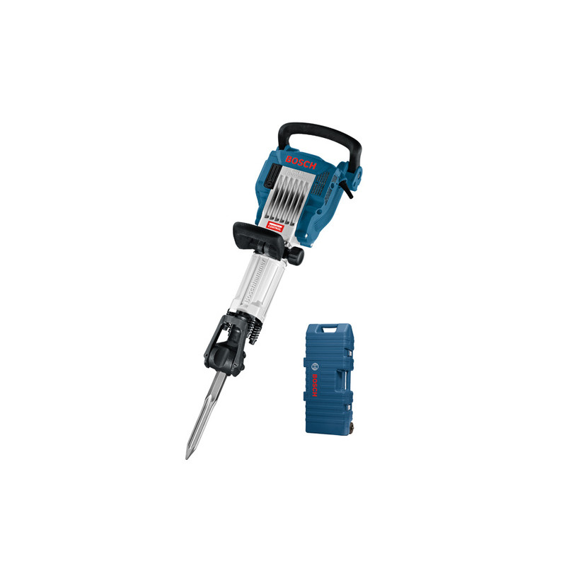 martello demolitore bosch gsh 16-28 professional [0611335000]