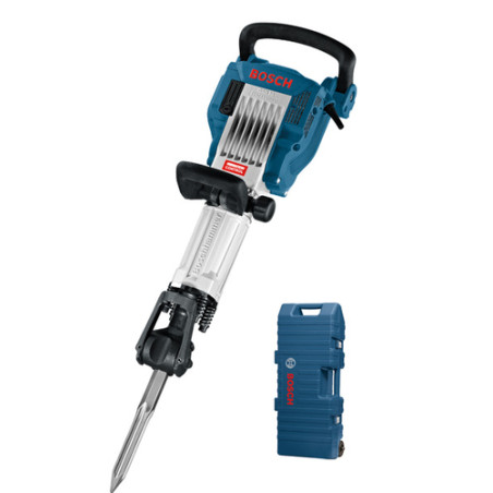 martello demolitore bosch gsh 16-28 professional [0611335000]