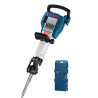 martello demolitore bosch gsh 16-28 professional [0611335000]
