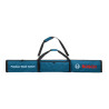 borsa bosch bag 1650 per binari di guida [1610z00020]