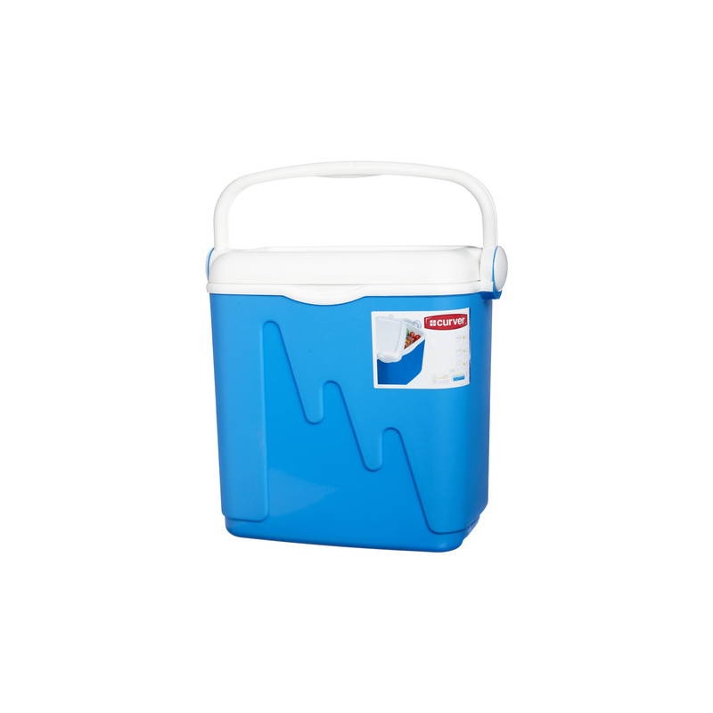borsa frigo curver 20l [159567]