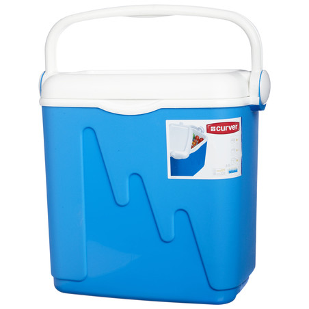 borsa frigo curver 20l [159567]