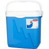 borsa frigo curver 20l [159567]