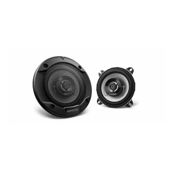 altoparlante auto kenwood kfc-s1066 (200 w 100 mm) [kfc-s1066]