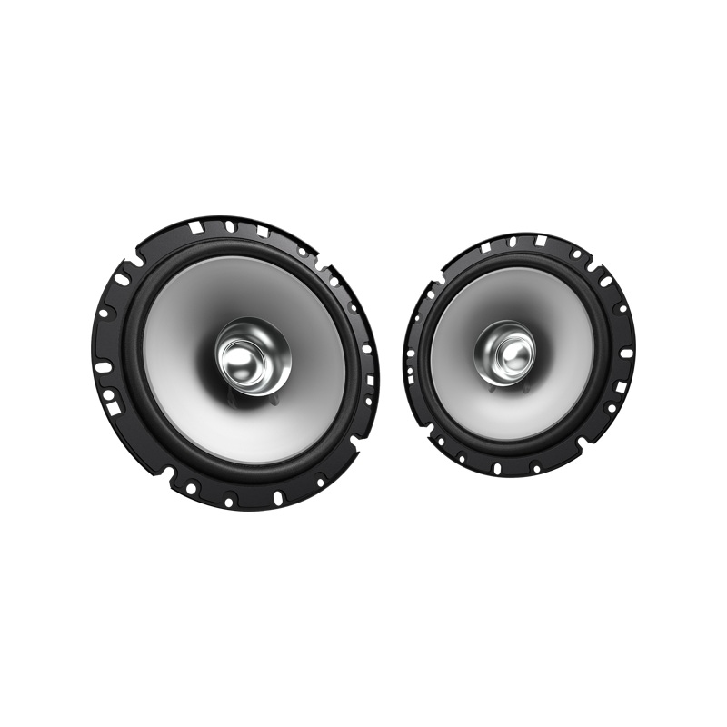 altoparlanti kenwood kfc-s1756 (300 w 165 mm) [kfc-s1756]