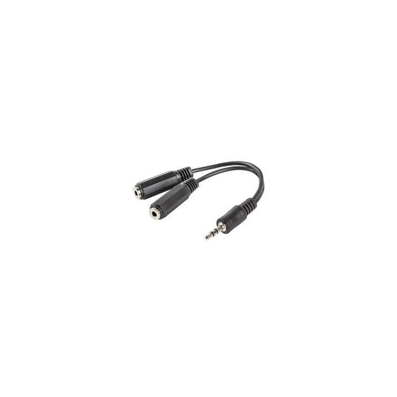 adattatore audio savio ak-35 usb tipo 3.1 c (m) ? jack 3.5mm