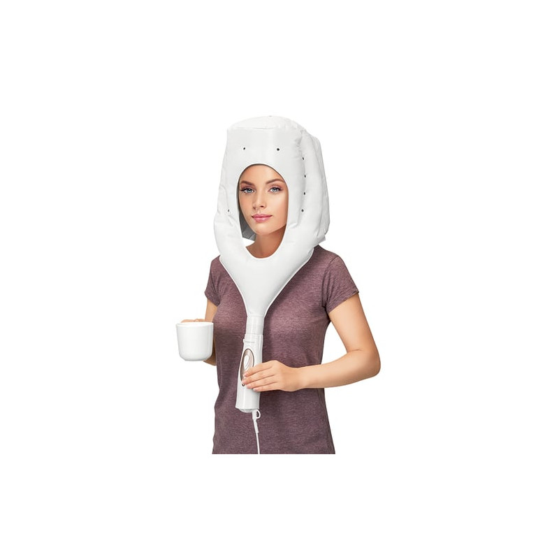 cuffia asciugacapelli proficook 3in1 pc-hth 300 [hppfcsuhth30030]