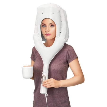 cuffia asciugacapelli proficook 3in1 pc-hth 300 [hppfcsuhth30030]