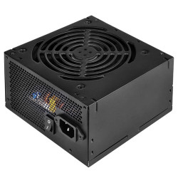 alimentatore 400w silverstone sst-st40f-es230 atx [sst-st40f-es230]