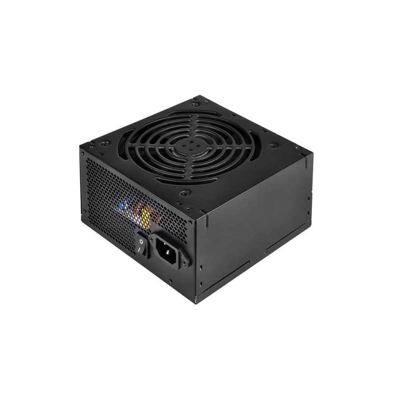 alimentatore 400w silverstone sst-st40f-es230 atx [sst-st40f-es230]