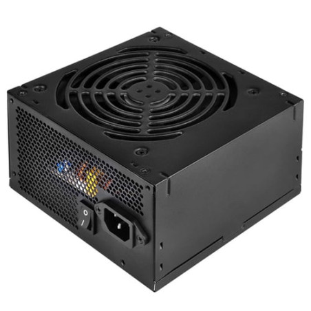 alimentatore 400w silverstone sst-st40f-es230 atx [sst-st40f-es230]