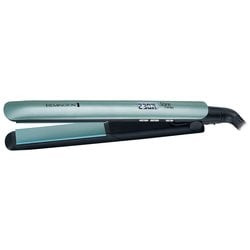 Piastra lisciante s8500 - remington [s8500]