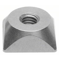 lama superiore e lama inferiore - gsc 10,8 v-li/1,6/160 bosch