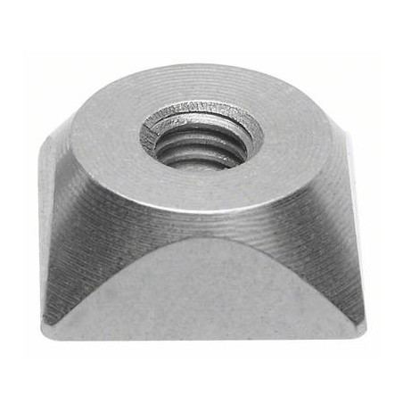 lama superiore e lama inferiore - gsc 10,8 v-li/1,6/160 bosch