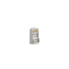 connettore di rete lanberg plug rj45 100pz [pls-5000]