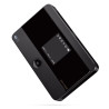 router portatile tp-link 4g lte wifi nero [m7350]