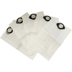 sacchetti per aspirapolvere lavorwash 5.212.0140