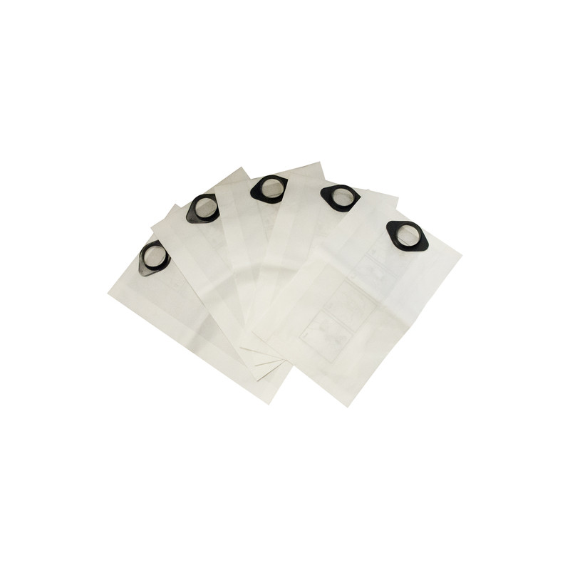 sacchetti per aspirapolvere lavorwash 5.212.0140