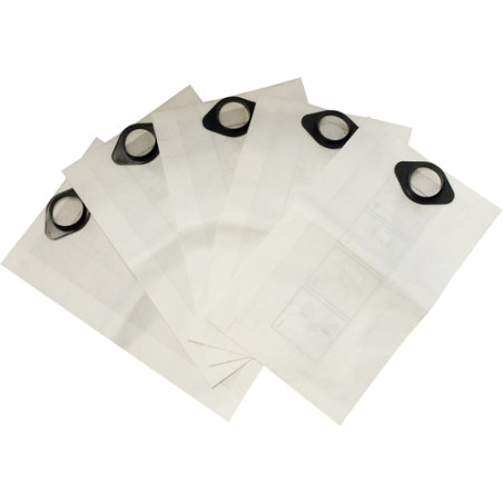 sacchetti per aspirapolvere lavorwash 5.212.0140