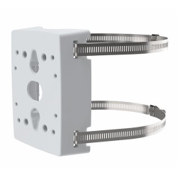 kit di montaggio telecamera ip axis t91b47 (100-410 mm) [01164-001]