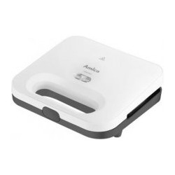 tostiera amica smk201 [hkamioksmk20110]