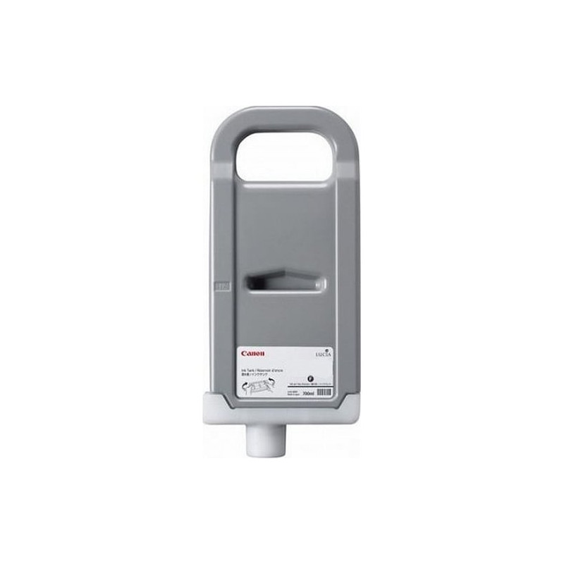 Cartuccia canon pfi-206 c ciano [5304b001]