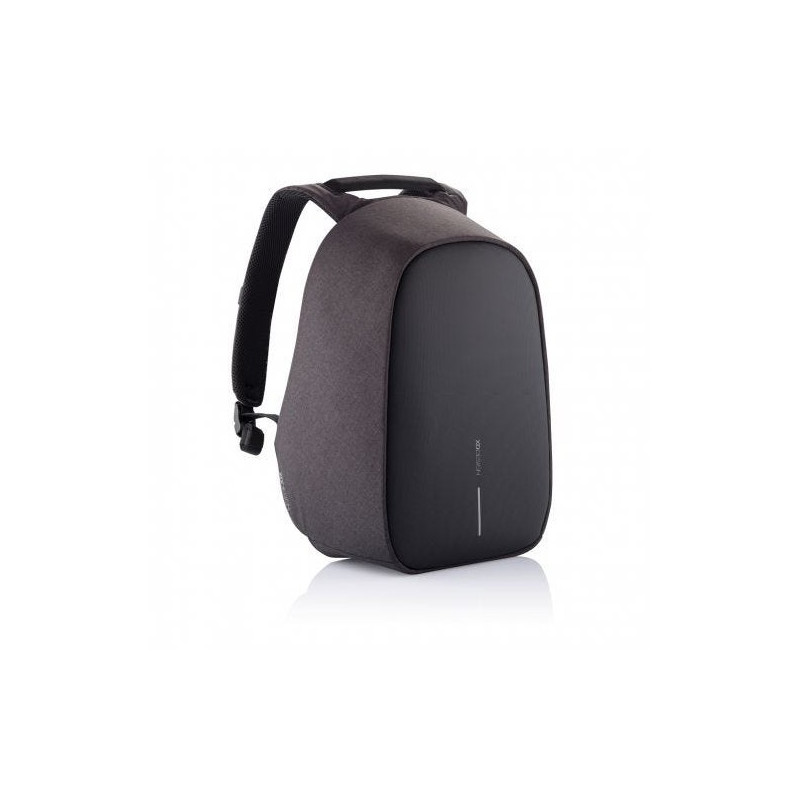 zaino notebook xd design anti-theft bobby hero regular nero [p705.291]