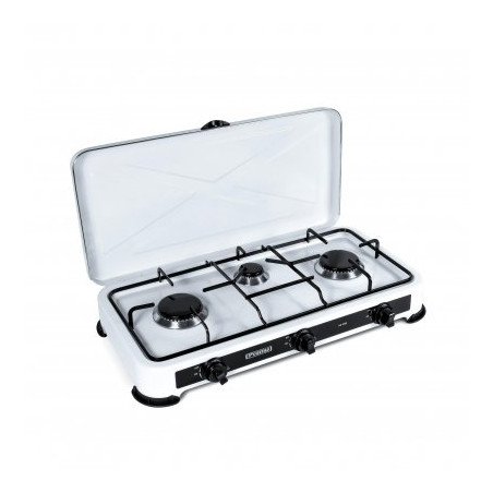 fronello a gas promis bianco [kg300b]