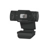 webcam conceptronic amdis nero [amdis04b]