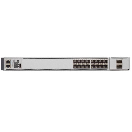 switch cisco catalyst 9500 [c9500-16x-a]