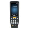 pda zebra multiuso 4" 3gb/32gb [mc220k-2b3s3rw]