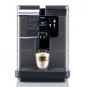 macchina da caffe' saeco new royal otc [9j0080]