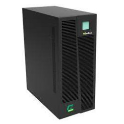 gruppo di continuita' monofase 1000va [mission1000]