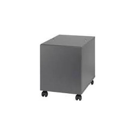 armadio per stampante kyocera cb-510-b 51cm [870ld00135]