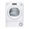 asciugatrice candy csoe h9a2de-s 9kg classe a++ bianco
