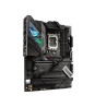 scheda madre asus rog strix z690-f gaming wifi lga 1700 z690