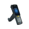 terminale zebra 2.5x [mc330l-sg3eg4rw]