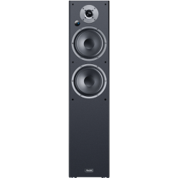 altoparlante a colonne magnat monitor reference 5a 120w nero [d172750]