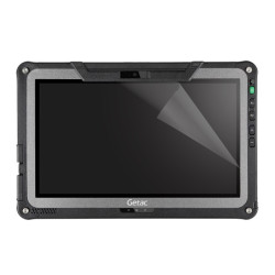 confezione proteggischermo getac 10pz [gmpfxr]