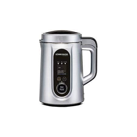 zuppiera elettrica rommelsbacher plastica 1.3l [svd1400]